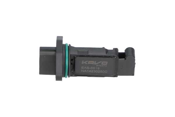 EAS-6519 Luftmassemätare KAVO PARTS 2505023