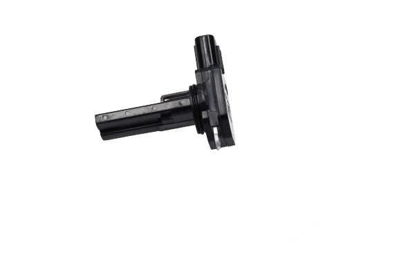 EAS-9005 Merilnik zracne gmote KAVO PARTS 22204 31020 MITSUBISHI