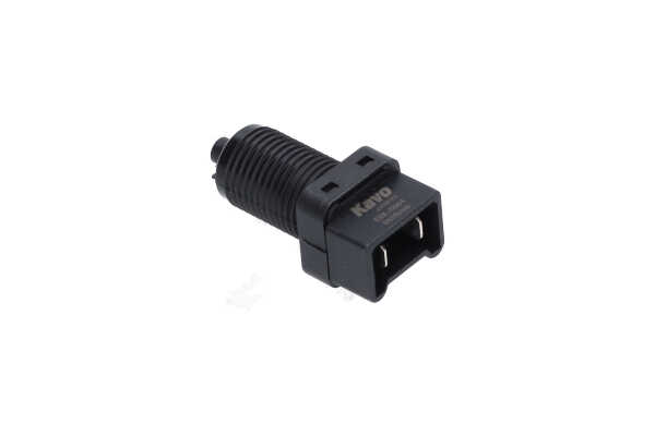 KAVO PARTS EBL5501 Contacteur de feux stop RENAULT Rapid (F40, G40) 1.9 D 64 CV Diesel 1998 prix