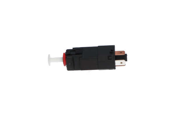 KAVO PARTS Mechanical, 4-pin connector Number of pins: 4-pin connector Stop light switch EBL-8502 buy