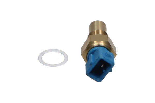 KAVO PARTS ECT3001 Coolant temp sensor CITROËN Relay I Van (230) 1.9 TD 92 hp Diesel 1995 price