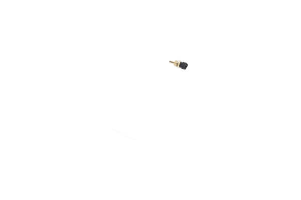 ECT-3002 Sensore temperatura olio KAVO PARTS 39220 35510 KIA