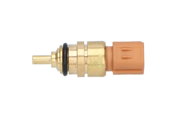 KAVO PARTS Number of pins: 4-pin connector Coolant Sensor ECT-3005 buy