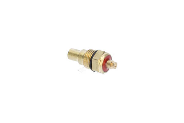 KAVO PARTS ECT-3501 originale ISUZU MIDI Kølevæsketemperatur sensor pris