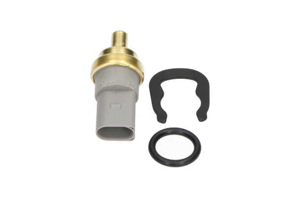 KAVO PARTS ECT-5503 Sensor, coolant temperature SEAT experience and price