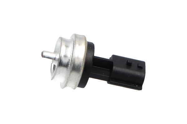 KAVO PARTS Number of pins: 2-pin connector Coolant Sensor ECT-6512 buy