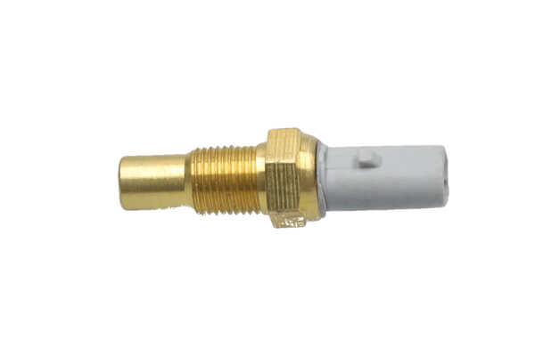 ECT-9002 Sonde de température, liquide de refroidissement KAVO PARTS 83420-20040 LEXUS