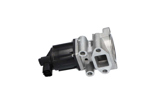KAVO PARTS EEG5509 MITSUBISHI L200 / Triton IV Pick-up (KA, KB) 2.5DI-D (KA4T) Izpl. gāzu recirk. sistēmas vārsts / -ieplūdes caurule 167 ZS Dīzelis 2010 cena