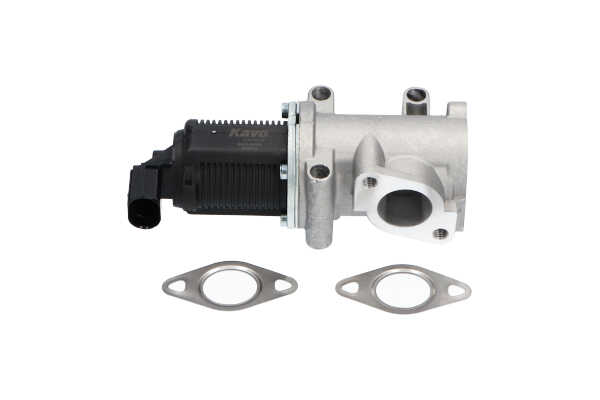 EEG-8502 EGR klep KAVO PARTS 1852079J51 SUZUKI