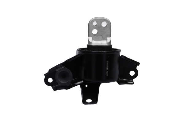KAVO PARTS EEM-3115 Cerato Koup engine mounting