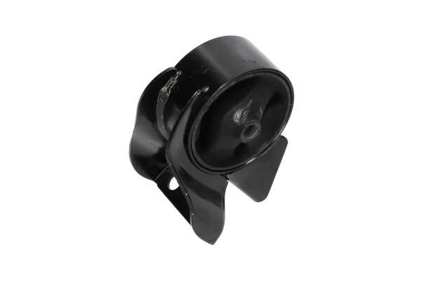 EEM-4051 Vlezajenje motorja KIA SPORTAGE KAVO PARTS