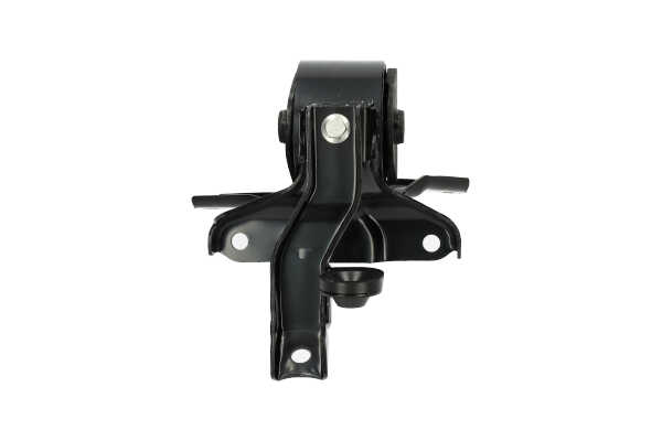 EEM-4055 Supporto motore KAVO PARTS 21830-1D700