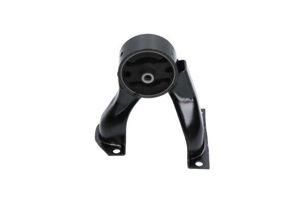 KAVO PARTS EEM-5631 Zaveseni motoru levné v eshop