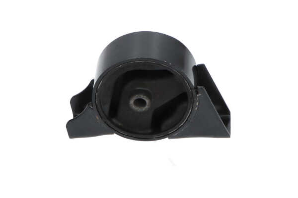 KAVO PARTS EEM-6613 Zaveseni motoru levné v eshop