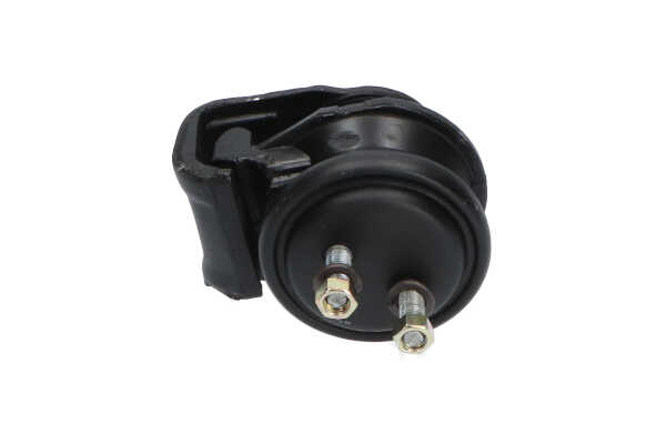 KAVO PARTS EEM8571 Suzuki Grand Vitara jt 3.2 All-wheel Drive (JB632) Engine mounts 224 hp Petrol 2008 cost