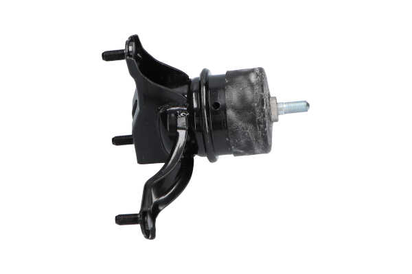 KAVO PARTS EEM-9325 Silentbloc support moteur ES XV60 inférieur et supérieur