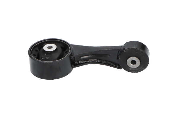 Motora stiprinājums LEXUS RX 2020 KAVO PARTS EEM-9326