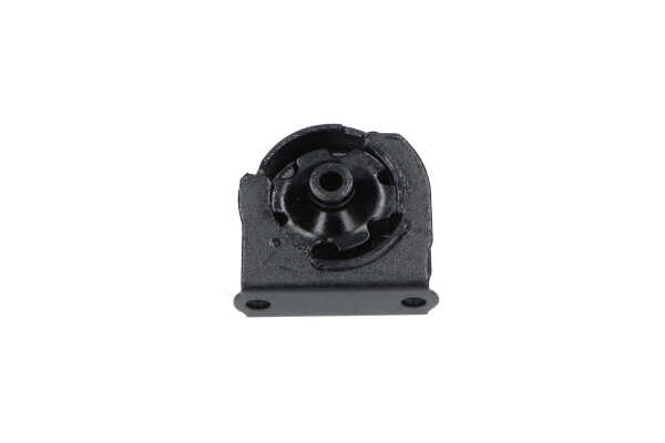 KAVO PARTS EEM9332 Motoraufhängung TOYOTA RAV4 IV SUV (XA40) 2.0 143 PS Benzin 2018 Preis