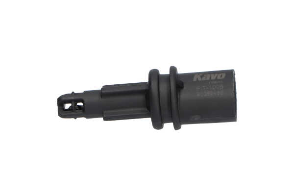 Great value for money - KAVO PARTS Sender Unit, intake air temperature EIT-1005