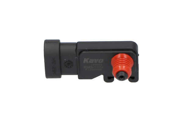 KAVO PARTS Number of pins: 3-pin connector MAP sensor EMS-1002 buy