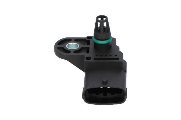KAVO PARTS Number of pins: 4-pin connector MAP sensor EMS-2005 buy