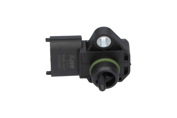 Kia MAGENTIS Intake manifold pressure sensor KAVO PARTS EMS-3003 cheap