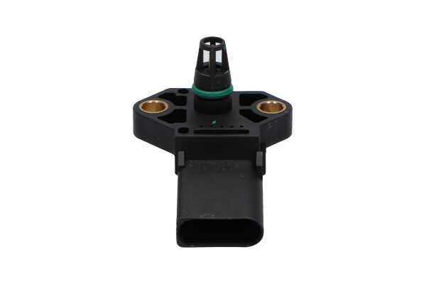 KAVO PARTS EMS5502 Sensor, intake manifold pressure Passat B6 Variant 1.4 TSI EcoFuel 150 hp Petrol/Compressed Natural Gas (CNG) 2010 price