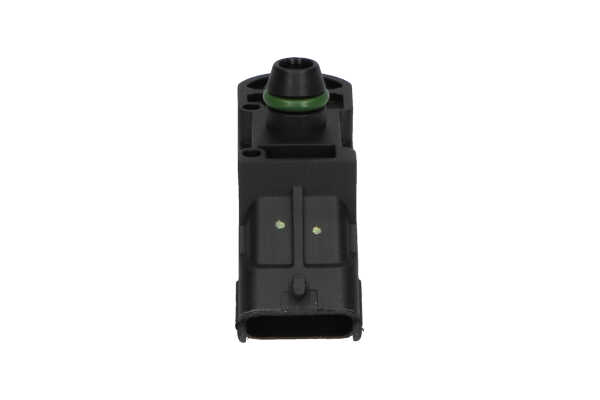 EMS-6501 Ladedrucksensor KAVO PARTS 1859084E50000 VW