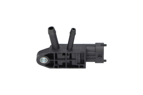 KAVO PARTS EMS6503 Sensor do coletor de admissão VAUXHALL Vivaro Camião de plataforma / Chassis (X82) 1.6 CDTi 120 cv Diesel 2020 preço