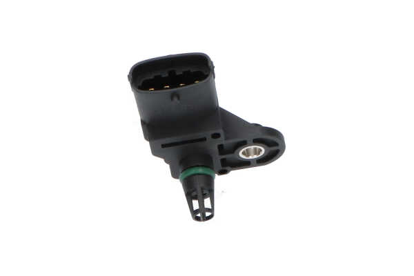 KAVO PARTS EMS8503 Αισθητ., πίεση πολλ. εισαγωγής Renault Megane 2 Hatchback 1.9 dCi 110 PS Πετρέλαιο 2006 τιμες