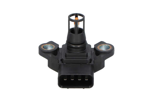 KAVO PARTS EMS9001 Sensor, Saugrohrdruck Daihatsu Sirion m3 1.0 LPG 70 PS Kosten