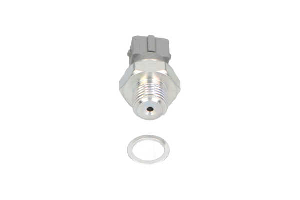 Great value for money - KAVO PARTS Oil Pressure Switch EOP-3001
