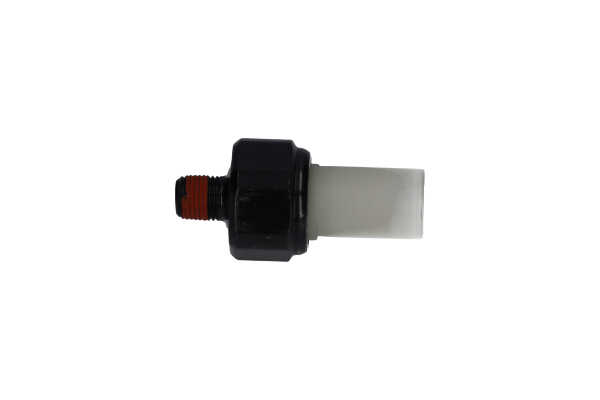 KAVO PARTS EOP3002 Manocontact de pression d'huile Hyundai i20 mk2 1.2 LPGI 83 CV Essence/gaz de pétrole liquéfié (GPL) 2017 prix