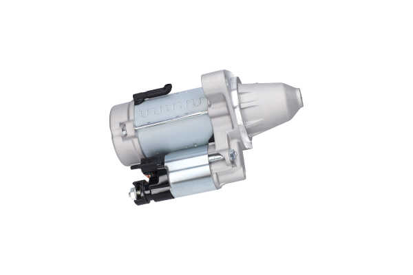 EST-2009 Starter motor KAVO PARTS 31200-RL0-G01