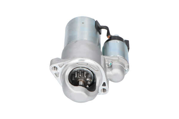 EST-3019 Käynnistysmoottori KAVO PARTS 36100 2A800 HYUNDAI