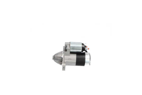 KAVO PARTS EST4518 precio motor de arranque MAZDA 3 Hatchback (BK) 1.3 (BK14) 84cv Gasolina 2004