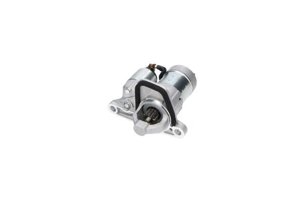 EST-6531 Startér KAVO PARTS 23300-EN22B NISSAN