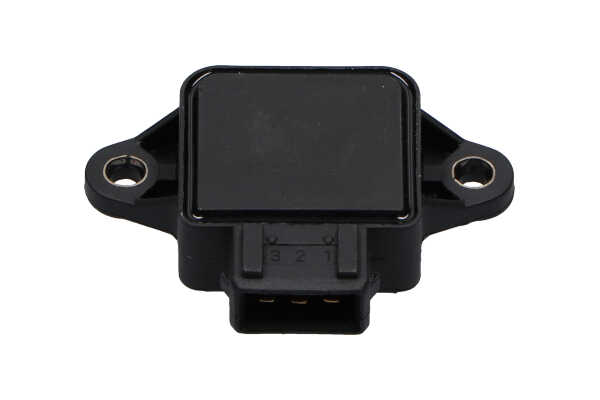 KAVO PARTS Sensor, throttle position ETP-3001 buy