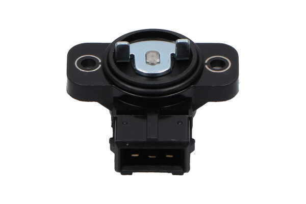 KAVO PARTS ETP-3002 Drosselklappenpotentiometer