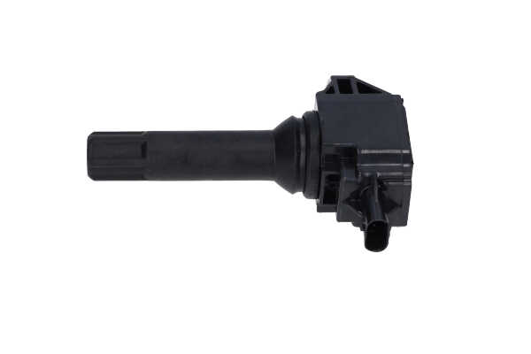 KAVO PARTS ICC-8016 Bobina de inductie ieftine în magazin