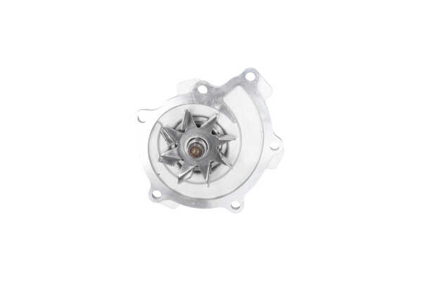 MW-1473 Wasserpumpe KAVO PARTS 1300A090 MITSUBISHI