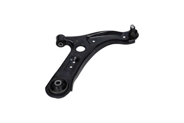 KAVO PARTS SCA-3229 Bras de suspension barre oscillant transversal