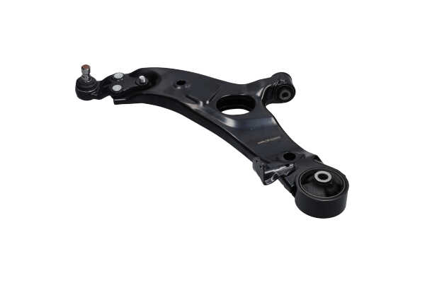 KAVO PARTS barre oscillant transversal Bras de liaison, suspension de roue SCA-3230 acheter en ligne