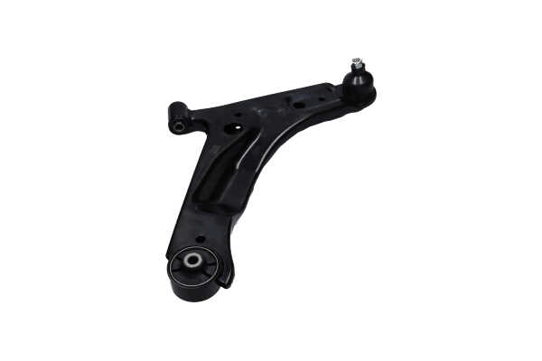 SCA-4170 Bras de suspension KAVO PARTS 54501-07160 HYUNDAI
