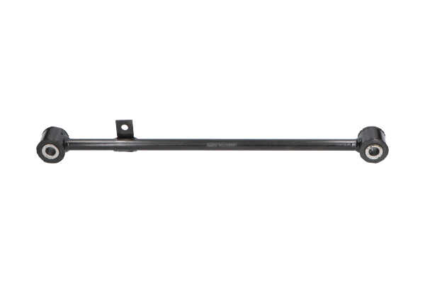 SCA-6731 Носач, окачване на колелата KAVO PARTS 55121 EQ000