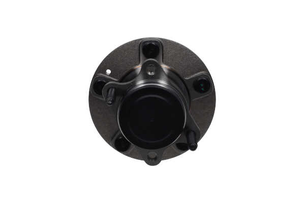KAVO PARTS WBH-4014 Cerato TD wheel bearing