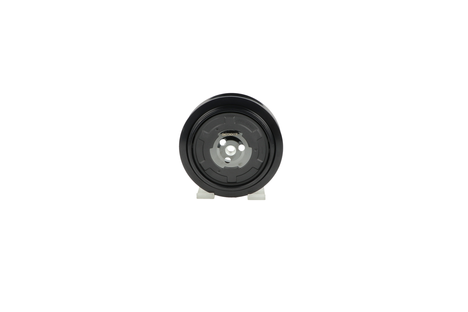 380010 NRF Sprzęgło kompresora klimatyzacji Mercedes G W463