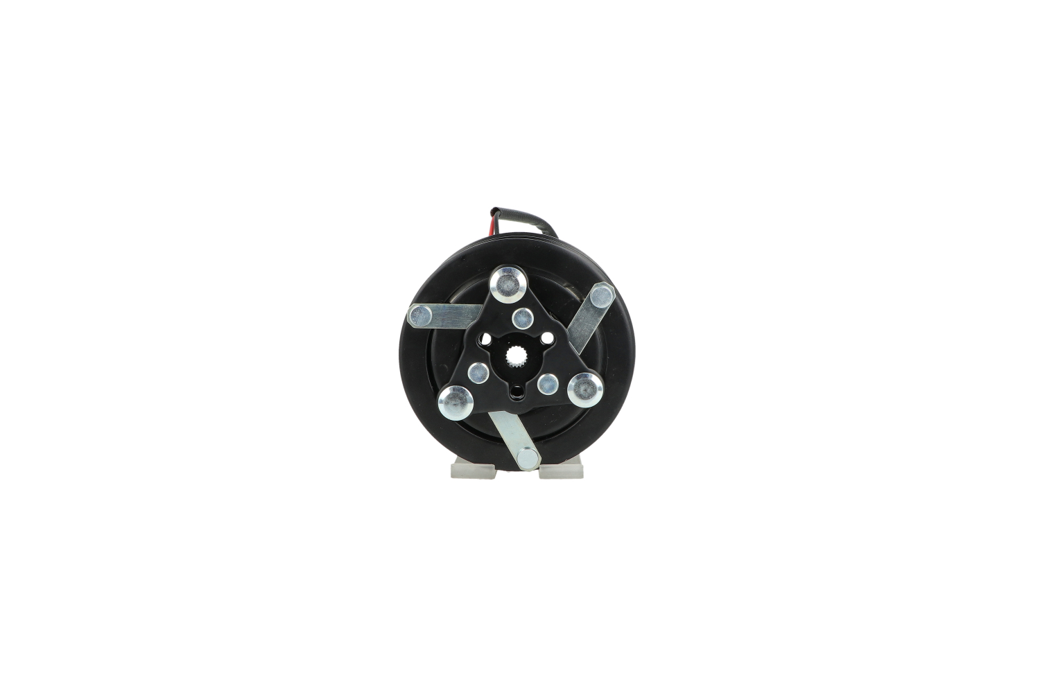 NRF 380012 magnetkobling HONDA CR-V 2001