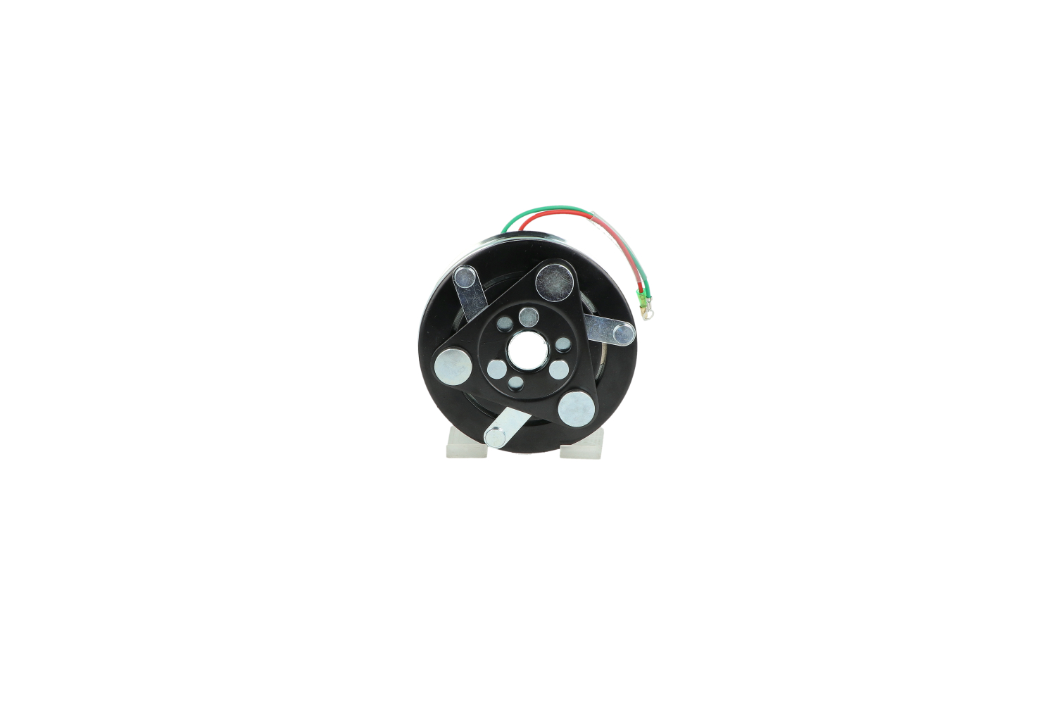 NRF 380016 embrague del compresor del aire acondicionado HONDA HR-V 2022 precio