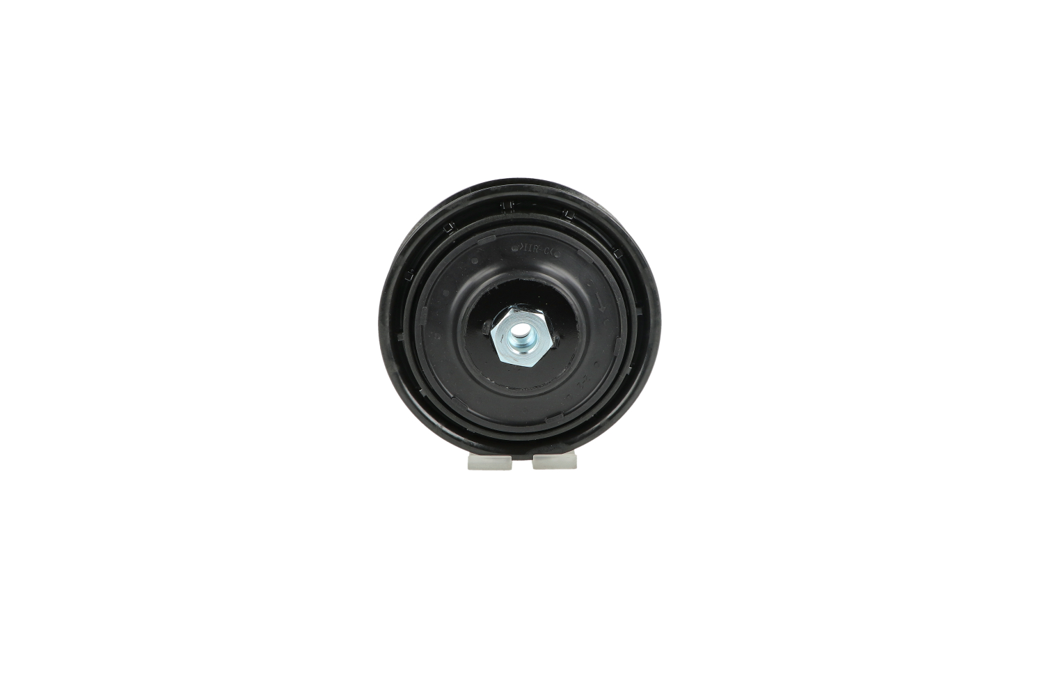 NRF 380024 Toyota COROLLA 2017 magneetkoppeling